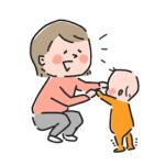 のりママ