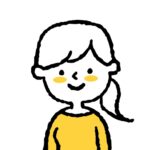 のりママ